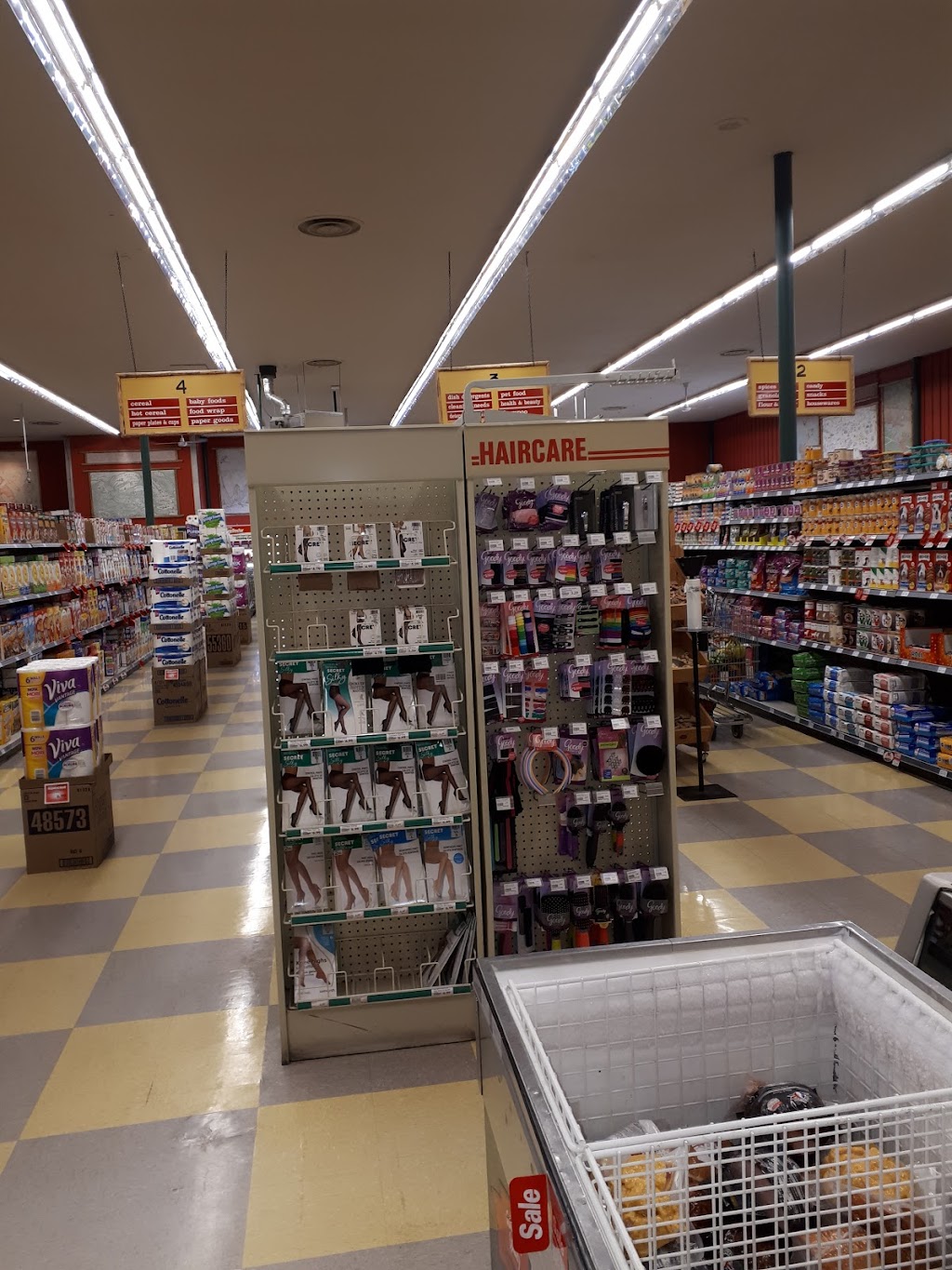 Mark Creek Market | 355 Ross St, Kimberley, BC V1A 2C4, Canada | Phone: (250) 427-4444