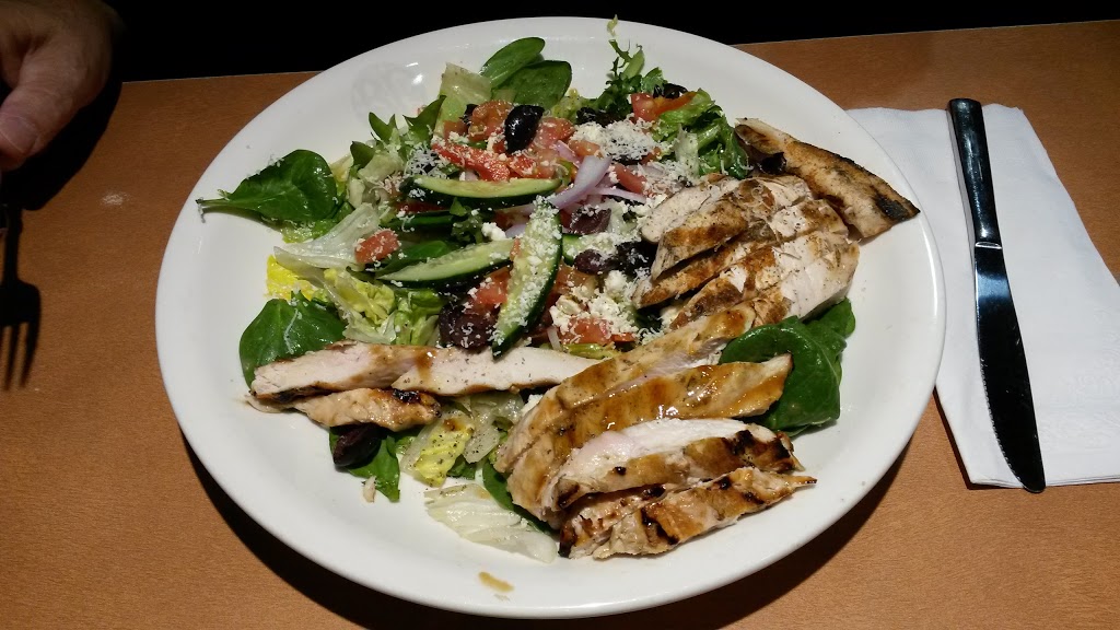 Boston Pizza | 2729 Pembina Hwy, Winnipeg, MB R3T 2H5, Canada | Phone: (204) 261-7111