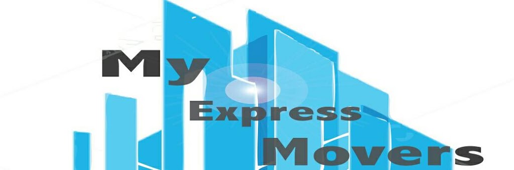 My Express Movers Voted # 1 Movers | 61 Fallengale Cres, Kanata, ON K2T 0K9, Canada | Phone: (613) 261-1223