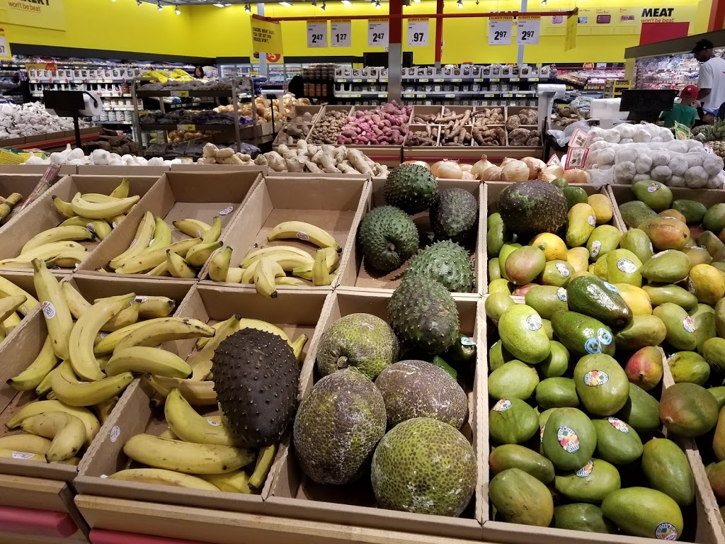 Peters No Frills | 2150 Burnhamthorpe Rd W, Mississauga, ON L5L 3A2, Canada | Phone: (866) 987-6453