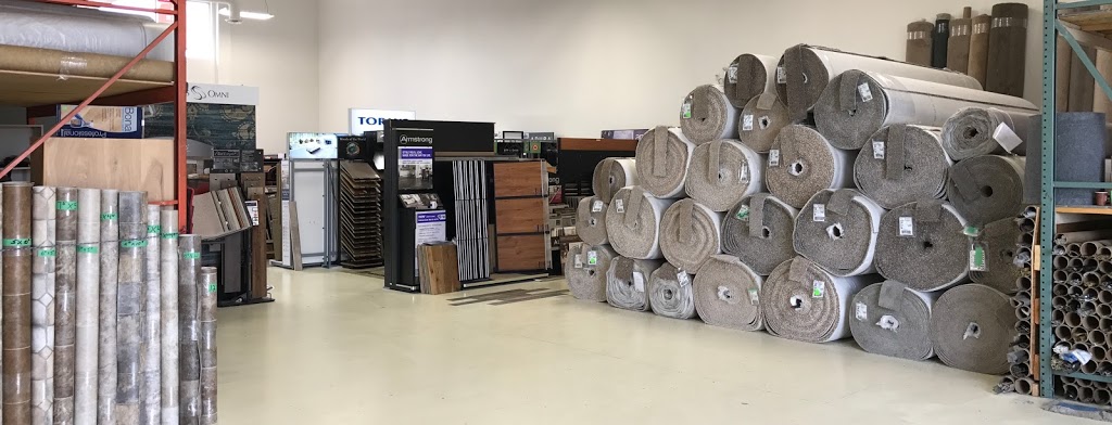 Airdrie Carpet - The Flooring Store | 3 Kingsview Rd SE #104, Airdrie, AB T4A 0A8, Canada | Phone: (587) 254-8720
