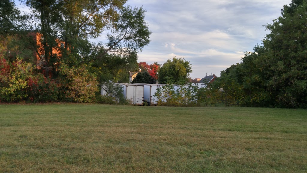 Hillside Park | 15 Hill St, Kitchener, ON N2H 5T4, Canada
