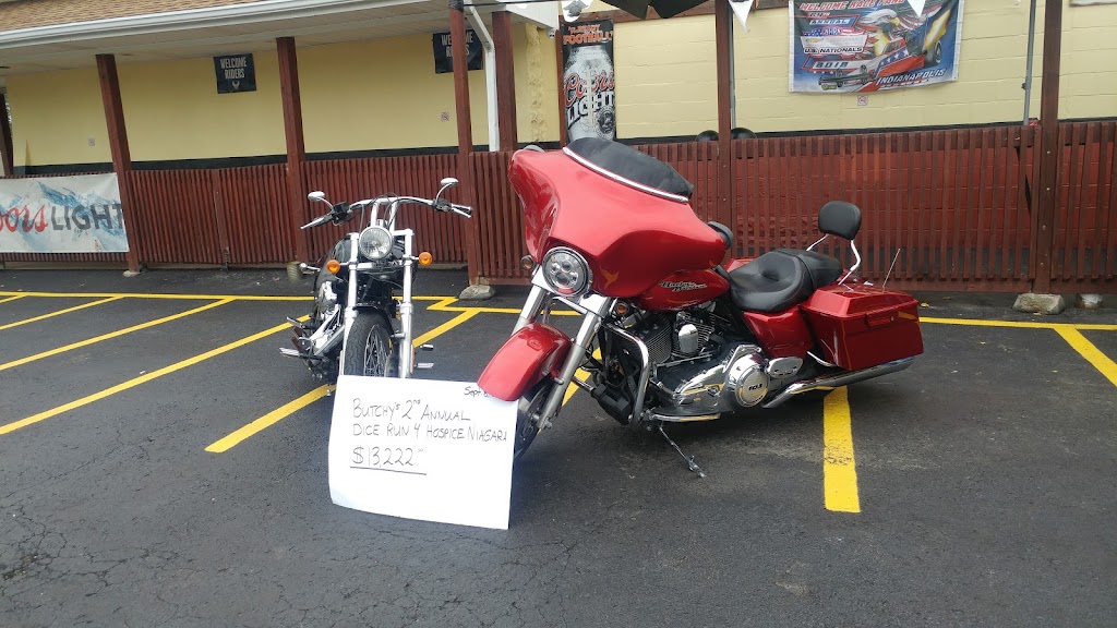 Golden Brothers | 21 Southworth St N, Welland, ON L3B 1X8, Canada | Phone: (905) 734-1715