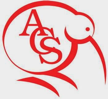 Aero Carpet Services Ltd. | 4081 McConnell Dr, Burnaby, BC V5A 3A7, Canada | Phone: (604) 321-7440