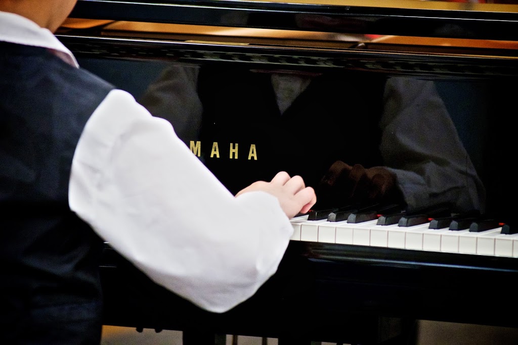 Joyce Music Studio | 2719 Kingsway, Vancouver, BC V5R 5H4, Canada | Phone: (604) 720-2882