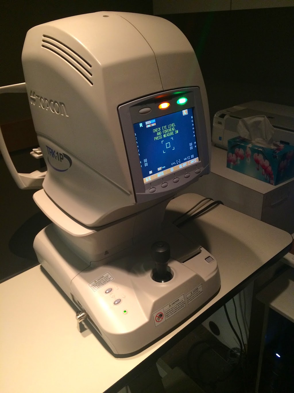 Dr. Denis Meyer & Associates | 5015 111 St NW #364, Edmonton, AB T6H 4M6, Canada | Phone: (780) 437-9001