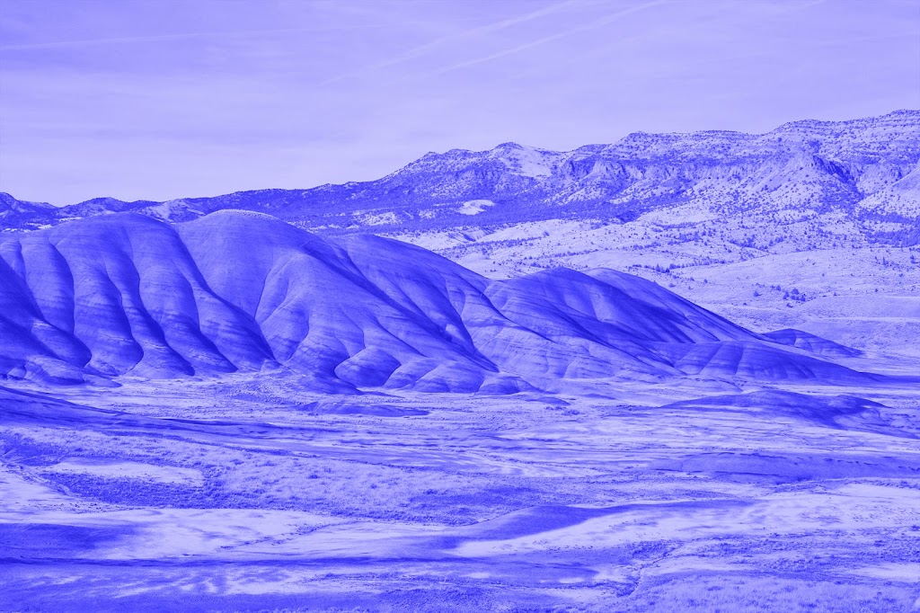 GeologicAI | 7745 66 St SE, Calgary, AB T2C 5S9, Canada | Phone: (403) 263-3244