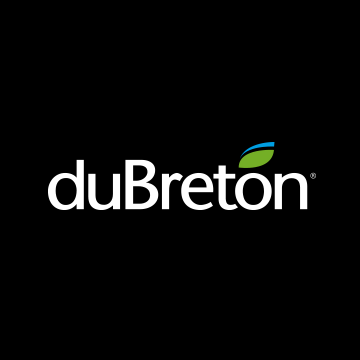 Les Viandes du Breton inc. | 150 Chem. des Raymond, Rivière-du-Loup, QC G5R 5X8, Canada | Phone: (418) 863-6711