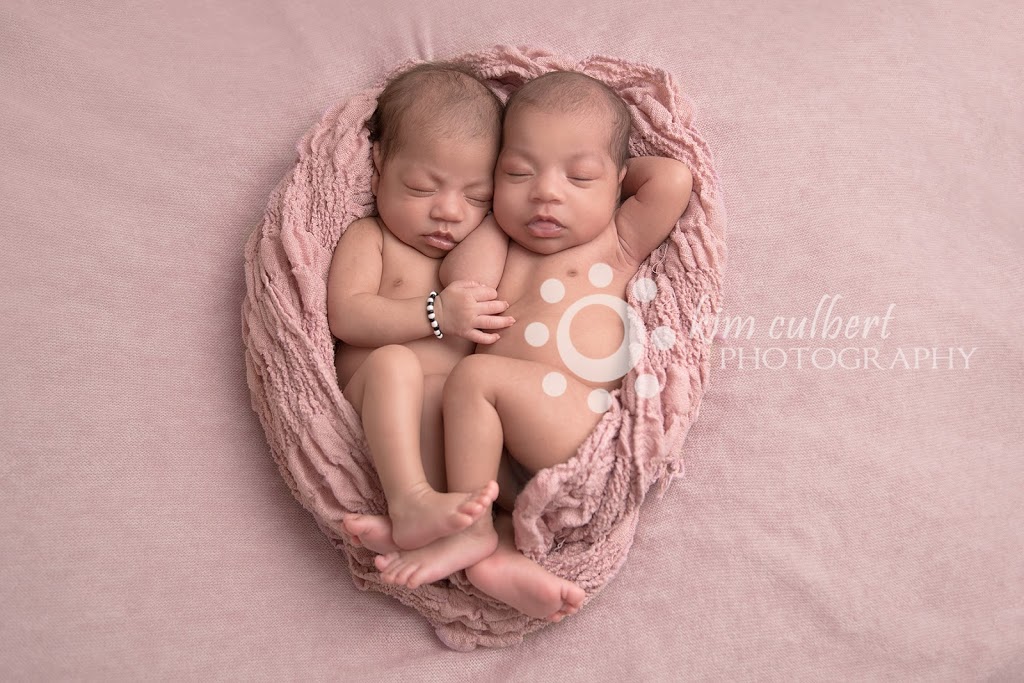 kim culbert photography | 1256 Oxbow Way, Coquitlam, BC V3E 1V6, Canada | Phone: (778) 886-1975