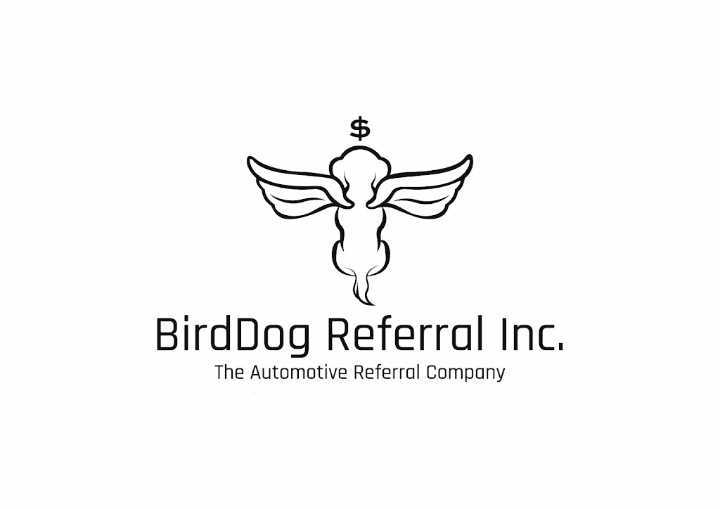BirdDog Referral Inc. | 247 Broward Wy., Innisfil, ON L9S 2N4, Canada | Phone: (902) 682-7378