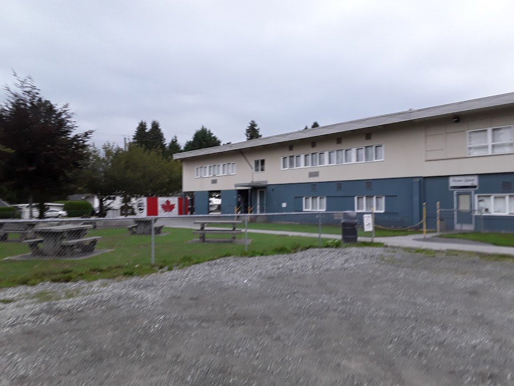 Home Quest | 9240 112 St, Delta, BC V4C 4X8, Canada | Phone: (604) 597-8353