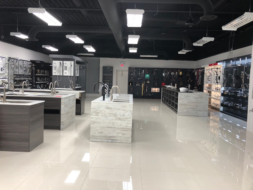 Royal bath and kitchen | 11300 Yonge St, Richmond Hill, ON L4S 1K9, Canada | Phone: (905) 237-7022