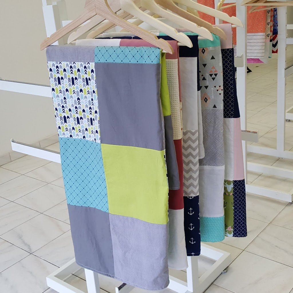 Créations MaLiBiZ | 141 Rue Dumontier, Sainte-Thérèse, QC J7E 4N2, Canada | Phone: (514) 743-5772