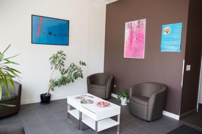Dr. Corina Naturopathic Doctor | 2501 Prince Michael Dr, Oakville, ON L6H 0E9, Canada | Phone: (905) 257-3334