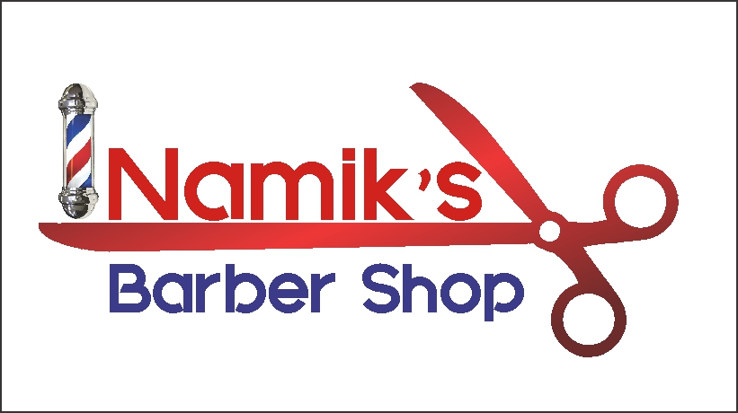 Namiks Barber Shop | 388 Lakeshore Rd E, Mississauga, ON L5G 1H5, Canada | Phone: (905) 278-1661