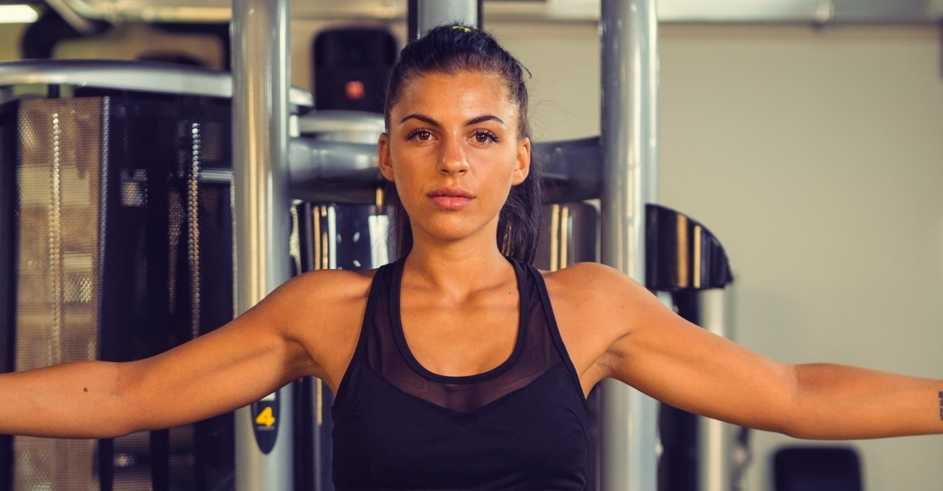 Sly Walters Mental Performance | 66 Thomas St Unit 32, Mississauga, ON L5M 2P3, Canada | Phone: (647) 296-6265