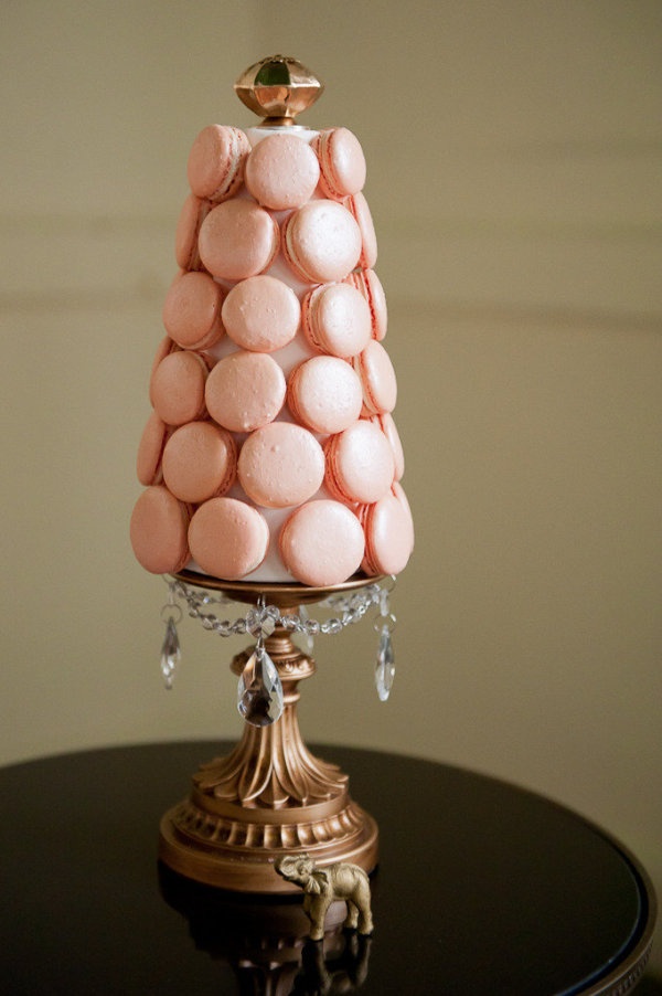 The Newcastle Cake Co. | 20 Bluenose Ln, Newcastle, ON L1B 1P5, Canada | Phone: (289) 685-3314