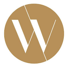 Wisconsin Institute of Plastic Surgery | 2700 E Enterprise Ave A, Appleton, WI 54913, United States | Phone: (920) 380-9890