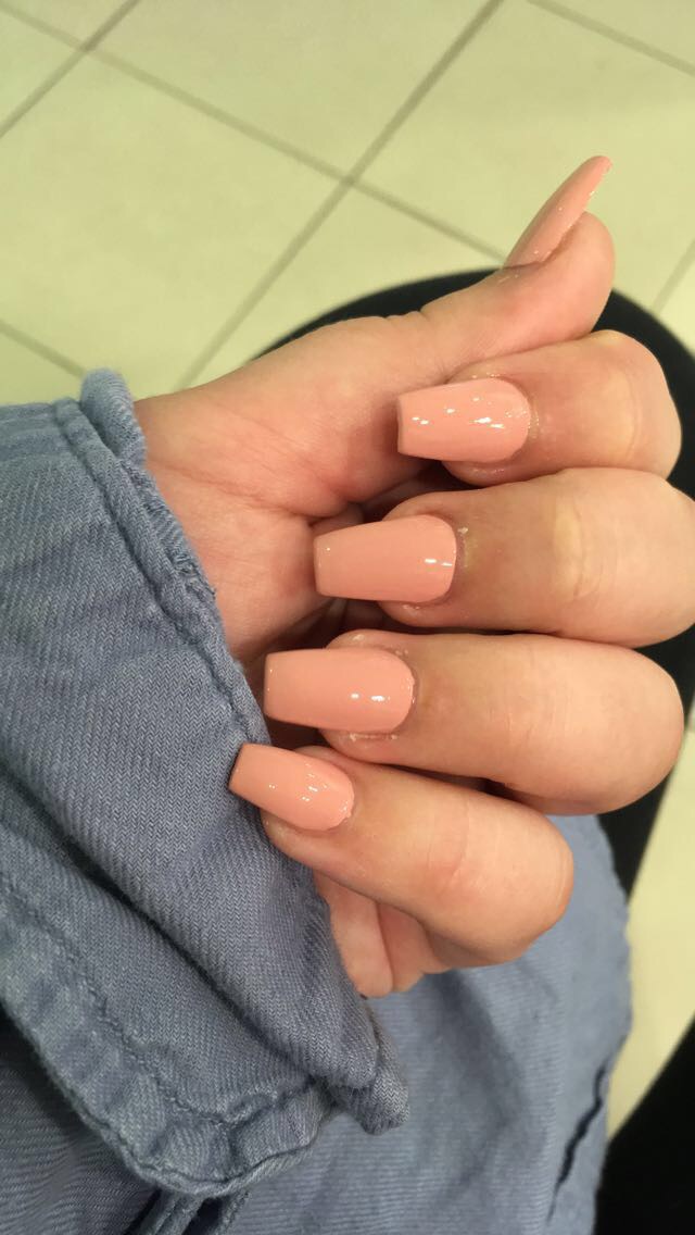 Ongles Soleil Inc | 320 320 Bd St Joseph, Gatineau, QC J8Y 3Y8, Canada | Phone: (819) 772-4484