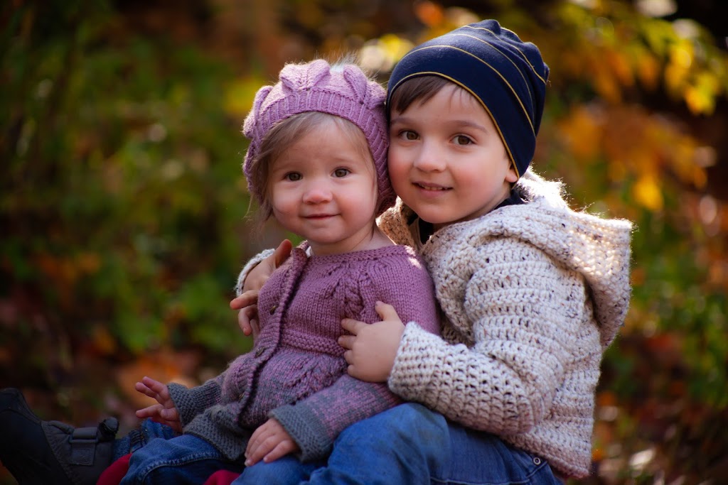 HasNia Photographie | Rue Monier, Av. du Lac-Saint-Charles, Québec, QC G3G 1B3, Canada | Phone: (418) 271-2447