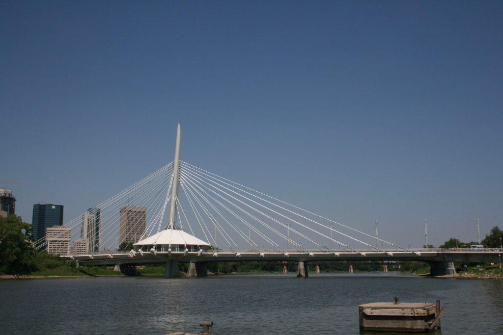 Dyregrov Robinson Inc | 1692 Dublin Ave #1, Winnipeg, MB R3H 1A8, Canada | Phone: (204) 632-7252