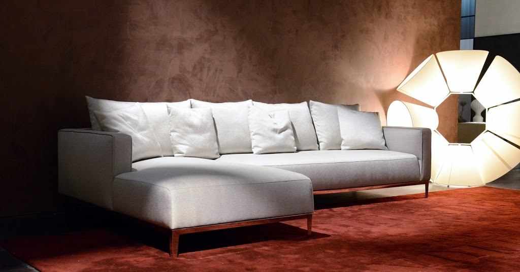 Palette Furniture | 250 Trowers Rd #9, Woodbridge, ON L4L 5Z7, Canada | Phone: (905) 856-0610