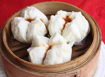 Happy Yummy Restaurant | Canada, Ontario, Espanola, 加拿大安大略省埃斯帕诺拉481 Centre St, CA ON Espanola邮政编码:邮政编码:邮政编码: P5E 1J5 | Phone: (705) 869-2326
