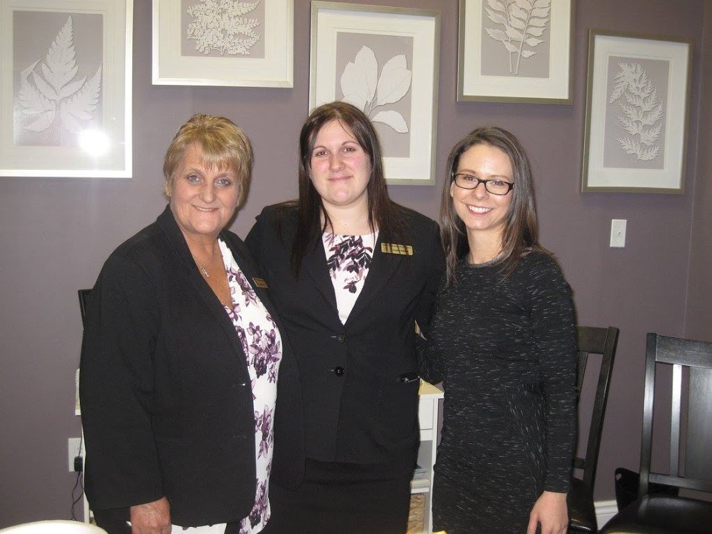 Essentials Cremation and Burial Services Inc. | 4300 Drummond Rd #102A, Niagara Falls, ON L2E 6C3, Canada | Phone: (905) 354-2133