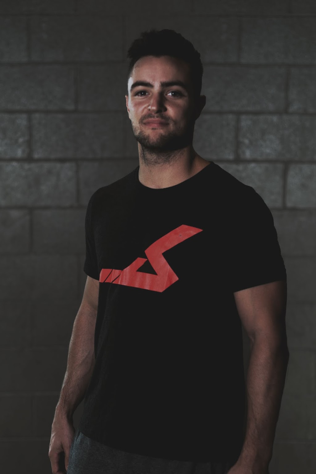BOLD Athlete | 2424 University Dr NW, Calgary, AB T2N 3Y9, Canada | Phone: (587) 354-9880