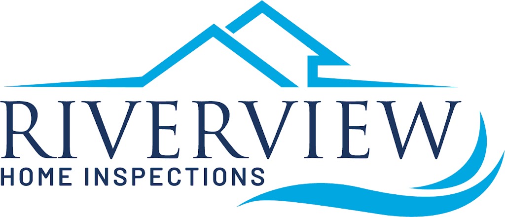 Riverview Home Inspections | point of interest | 26 Riverview Terrace, Paris, ON N3L 2P4, Canada | 9055154874 OR +1 905-515-4874