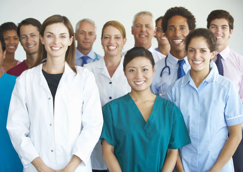 HomeLife Care Services Ltd | 2419 Bellevue Ave #106, West Vancouver, BC V7V 4T4, Canada | Phone: (778) 279-0023