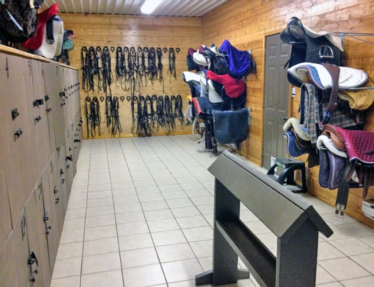 Grass Stable | 2000 Davis Dr W, Newmarket, ON L3Y 4V9, Canada | Phone: (905) 898-5757