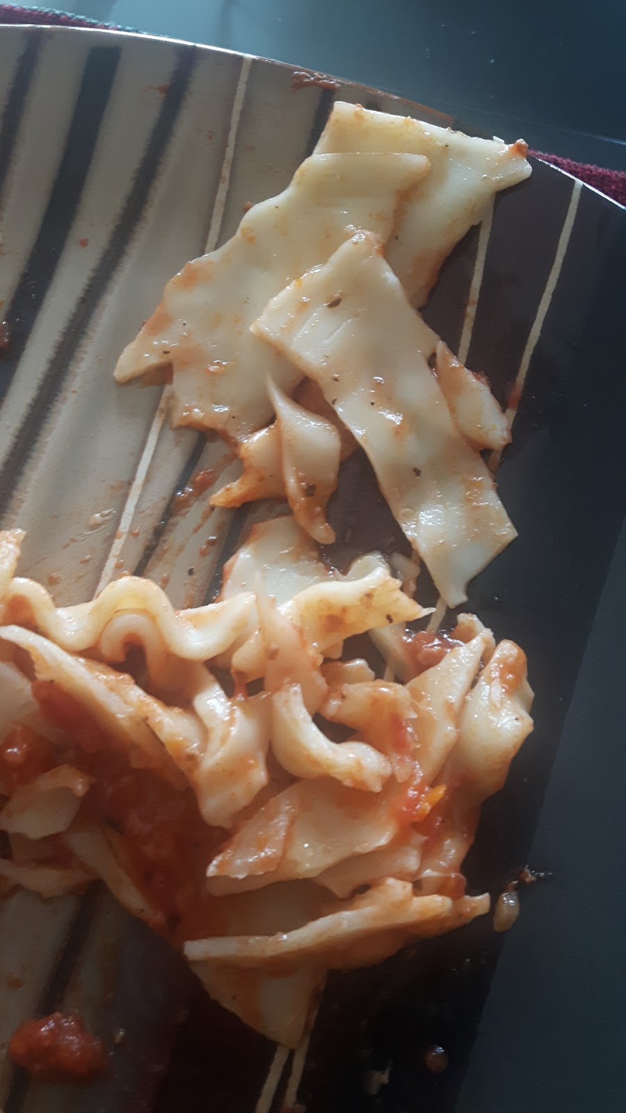 Pizza maya | 500 Rue Ellice, Beauharnois, QC J6N 1X7, Canada | Phone: (450) 225-2626