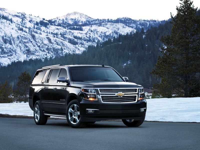 Kitchener Airport Taxi Service | 40 Gravel Ridge Trail, Kitchener, ON N2E 0B3, Canada | Phone: (519) 208-0638