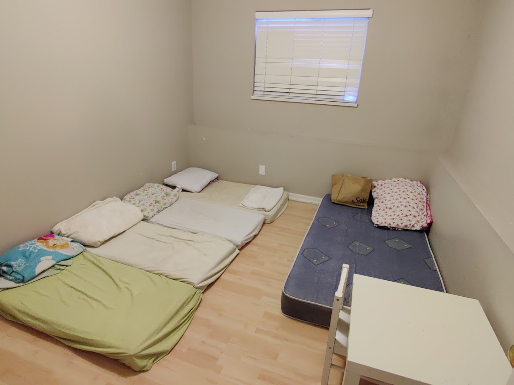 Little Hat Daycare (Licensed) | 6669 Colborne Ave, Burnaby, BC V5E 2N7, Canada | Phone: (778) 882-0748