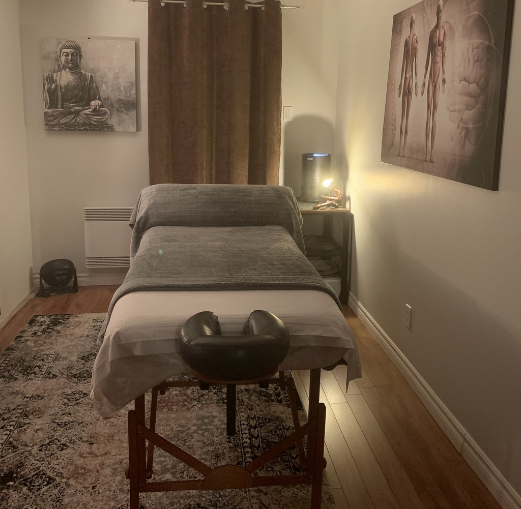 RachelL Ma-Masso | 162 Rue Saint-Laurent local 250, Trois-Rivières, QC G8T 6G3, Canada | Phone: (819) 979-1869
