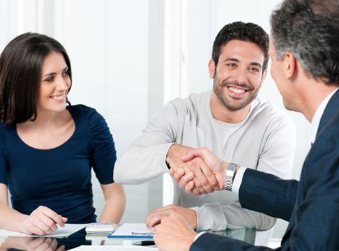 Mark A. Adrian | 42 Short Rd, West Falls, NY 14170, USA | Phone: (716) 946-7594