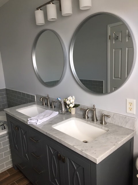 Barrhaven Handyman Services | 3131 Burritts Rapids Pl, Nepean, ON K2J 0S8, Canada | Phone: (613) 407-9842