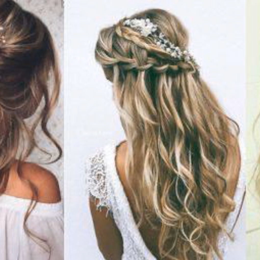 Barbie Hair Salon | 16566 28 Ave BSMT, Surrey, BC V3S 0A9, Canada | Phone: (818) 664-5131