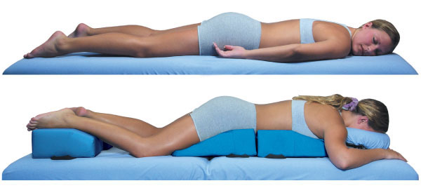 Rosewater Massage Therapy - Valerie Livesey RMT | 71 Water St, Ayr, ON N0B 1E0, Canada | Phone: (519) 505-4999