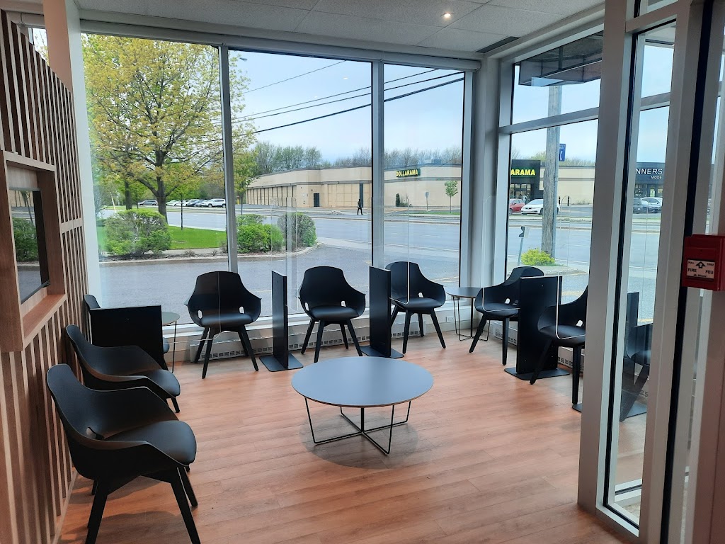 Dr. Simon Doyon | 531 Bd Sir-Wilfrid-Laurier, Beloeil, QC J3G 4H8, Canada | Phone: (450) 467-0843