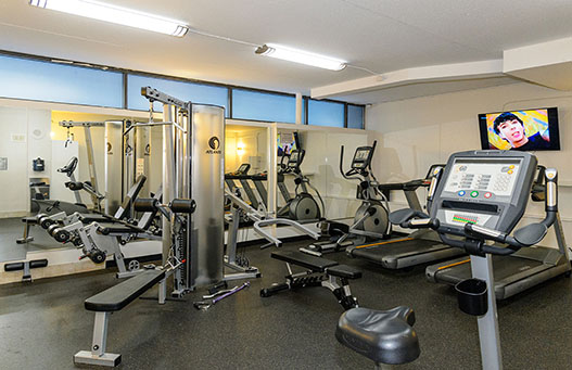 Surrey Village | 9835 King George Blvd, Surrey, BC V3T 5H6, Canada | Phone: (604) 496-0836