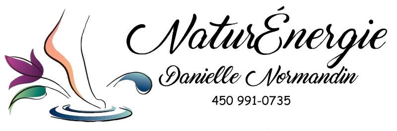 Naturenergie.ca | 518 Rue du Lys-Blanc, Granby, QC J2H 0Z6, Canada | Phone: (450) 991-0735