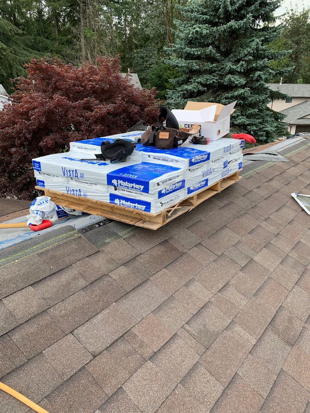 Panjab Roofing Ltd. | 13252 64a Ave, Surrey, BC V3W 7H9, Canada | Phone: (236) 558-2830