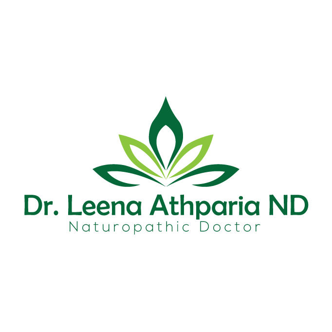 Dr. Leena Athparia, ND | 33 The Bridle Trail, Unionville, ON L3R 3Z1, Canada | Phone: (905) 940-2727