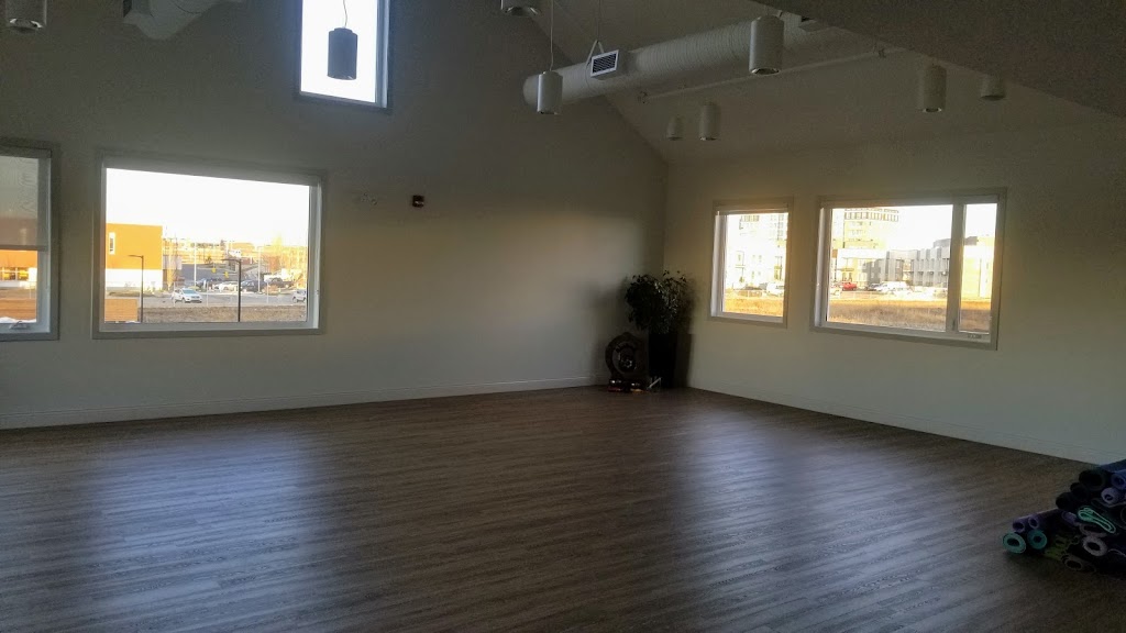 Wellspring Calgary Randy ODell House | 3910 Seton Dr SE, Calgary, AB T3M 2N9, Canada | Phone: (587) 747-0260