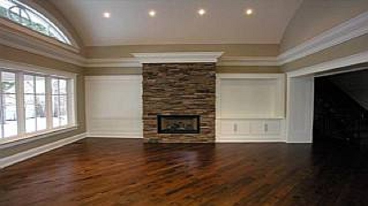 Zig-Max Construction Ltd | 1801 Britannia Road East, Mississauga, ON L4W 1S6, Canada | Phone: (416) 399-2592