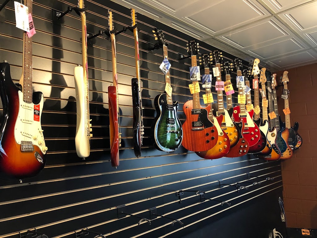 La Reference Musicale | 1286 Mnt Masson, Terrebonne, QC J6W 6A6, Canada | Phone: (450) 492-2424
