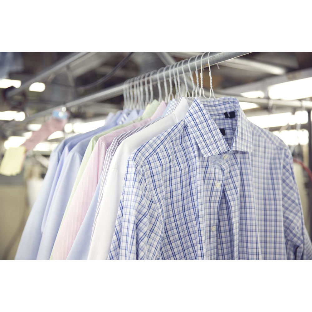 ECO Nettoyeur LDC | 6247 Boul Henri-Bourassa O, Saint-Laurent, QC H4R 1C7, Canada | Phone: (514) 903-7233