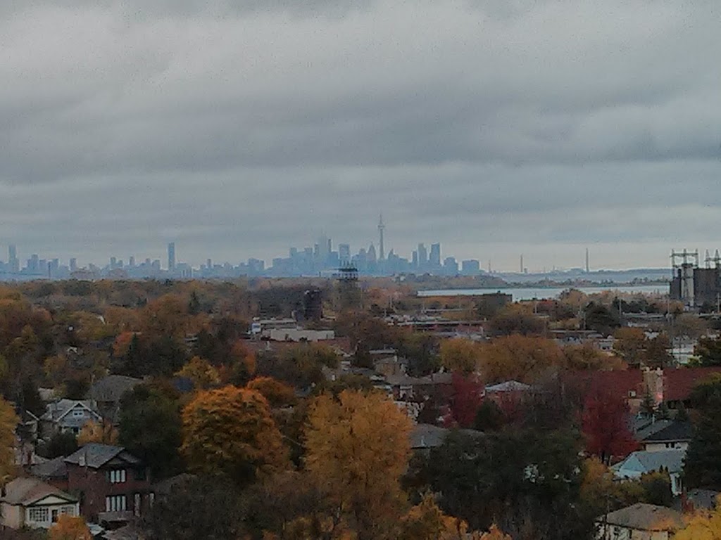 Peel Condo Corporation No 94 | 1100 Caven St, Mississauga, ON L5G 4N3, Canada | Phone: (905) 891-0245
